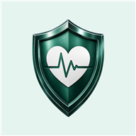 报平安 Vowsec 图标